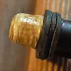 imperial 1943 006