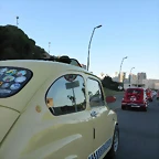 DSCN1093_4320x3240