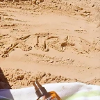 Mar?a twitter 29-3-2015 (1)
