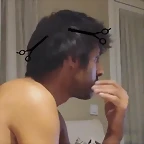 Video Mar?a IG Stories 28-8-2019 (6)