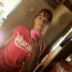 misskatrin35_2015-08-28_07-39-50