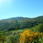 DSCN2151