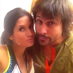 Hugo y Mar?a 19-9-2013 (4)