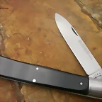 P9300311