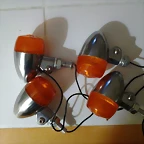 20160229_234025