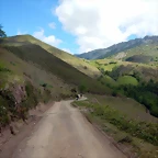 DSCN0705