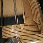 IMG-20160623-WA0008