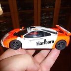P1010764