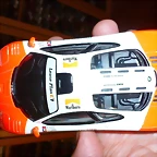 P1010765