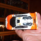 P1010766