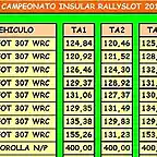 JAPON FINAL  1-24