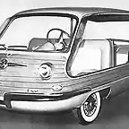 fiat_600_spiagetta_1