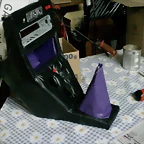 IMAG0082
