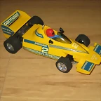 Brabham amarillo (2)
