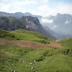 DSCN3678