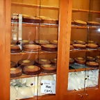 DSCN9258