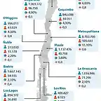 PDF_inmigrantes_2708_768