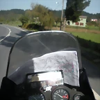 DSCN9726