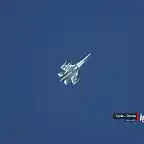 VKS Su-35 Deraa wR77 16Apr17