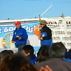 DSCN1375_4320x3240