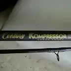 century kompressor ss 001