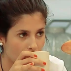 3 abril