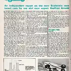 Meccano-Magazine-1966-10-October-24