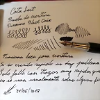 IMG_20180621_193550