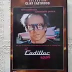 Cadillacrosa-1