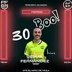 mostachito23-1