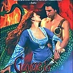 Las_v_rgenes_del_dragon