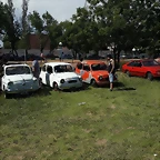 10365890_10205323312624655_8348711393077248969_n
