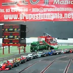 IMG_1760