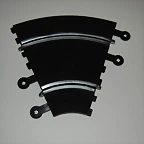 CURVA INTERIOR