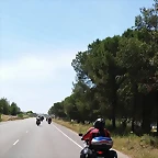 18519677_1837203843266749_4230503351607969538_n