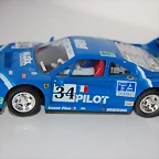 F-40