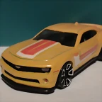 hw1 034