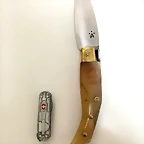 45