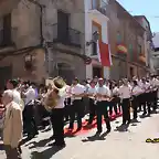 16, banda de msica, marca