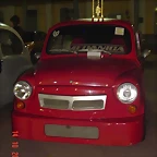 DSC03166