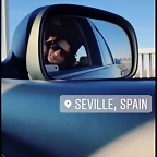 Video Mar?a IG Stories 26-1-2019 (4)