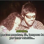 31 enero 3