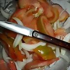 SAM_2882