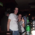 DSCF2078