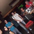 DSCF2071