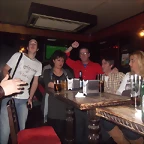 DSCF2069