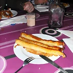 DSCN7862