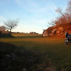 DSCN5830