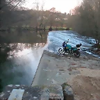 DSCN5841