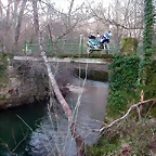 DSCN5843